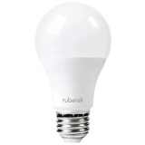 Умная лампочка Rubetek RL-3101