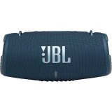 Портативная акустика JBL Xtreme 3 Blue (JBLXTREME3BLU)