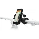 Держатель на руль велосипеда HAMA H-178251 (00178251)