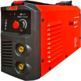 Сварочный аппарат Fubag IR 220 (31404/41331)