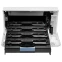 МФУ HP Color LaserJet Pro M479fnw (W1A78A) - фото 6