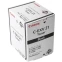 Картридж Canon C-EXV21 Black - 0452B002