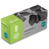 Картридж Cactus CS-SP4500HE Black