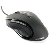 Мышь Gigabyte GM-M6980X
