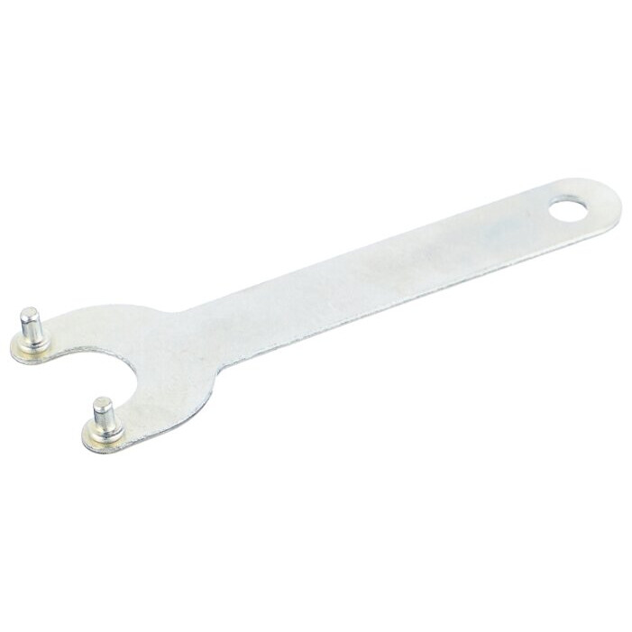 Шлифовальная машина Интерскол УШМ-115/700 - 528.1.0.00 - фото 4