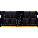 Оперативная память 4Gb DDR4 2666MHz GeIL SO-DIMM (GS44GB2666C19SC)