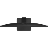 Монитор AOC 32" Q32P2