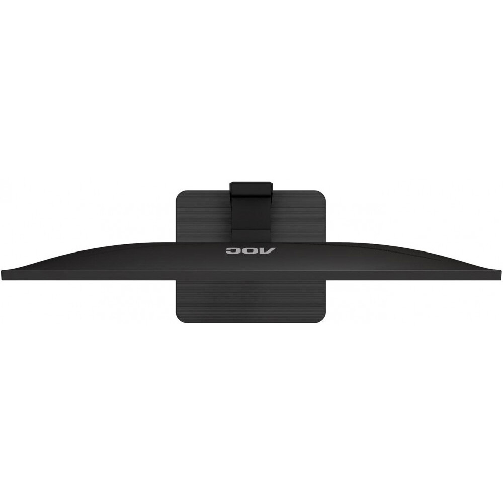 Монитор AOC 32" Q32P2 - фото 9