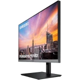 Монитор Samsung 27" S27R650FDI (LS27R650FDIXCI)