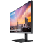 Монитор Samsung 27" S27R650FDI - LS27R650FDIXCI - фото 4