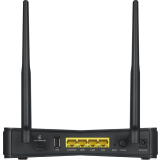 Wi-Fi маршрутизатор (роутер) Zyxel LTE3301-PLUS (EU01V1F) (LTE3301-PLUS-EU01V1F)