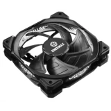 Вентилятор для корпуса Enermax T.B. Silence ADV (UCTBA12P)