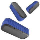 Портативная акустика Divoom Voombox-Outdoor 2 GEN Blue