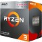 Процессор AMD Ryzen 3 3200G BOX - YD3200C5FHBOX