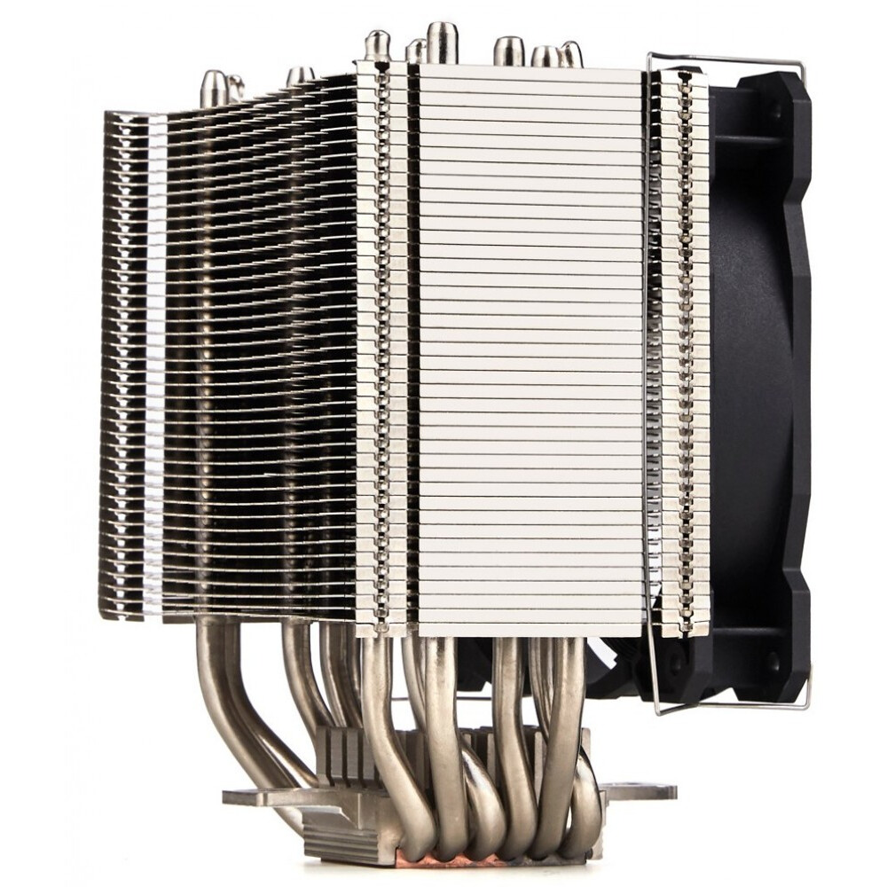 Кулер GELID Sirocco - CC-SIROCCO-01-A - фото 2