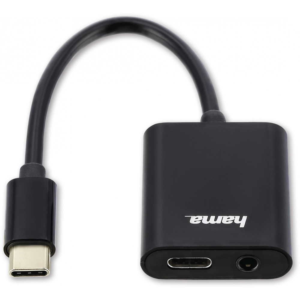 Звуковая карта HAMA H-135748 - 000135748 - фото 2