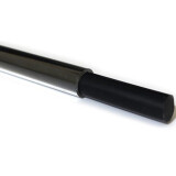 Шнур для сгибания Nanoxia CF-RC10-115