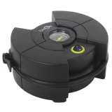 Автомобильный компрессор КАЧОК K30