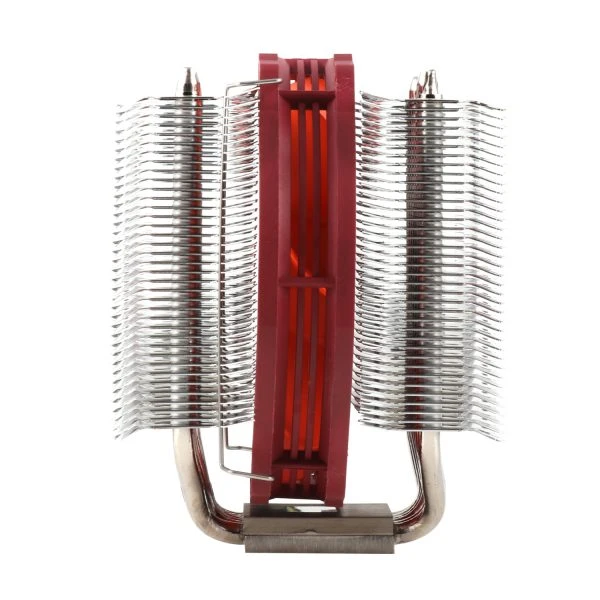 Кулер Thermalright Silver Arrow 130 - SILVER-ARROW-130 - фото 2