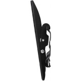 Кронштейн HAMA H-118114 (00118114)