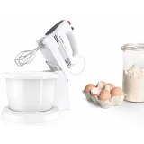 Миксер Bosch MFQ2600G