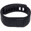 Фитнес-браслет Lime 102 Black