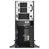 ИБП APC SRT6KXLI Smart-UPS SRT Tower 6000VA/6000W