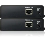 Удлинитель HDMI ATEN VE812