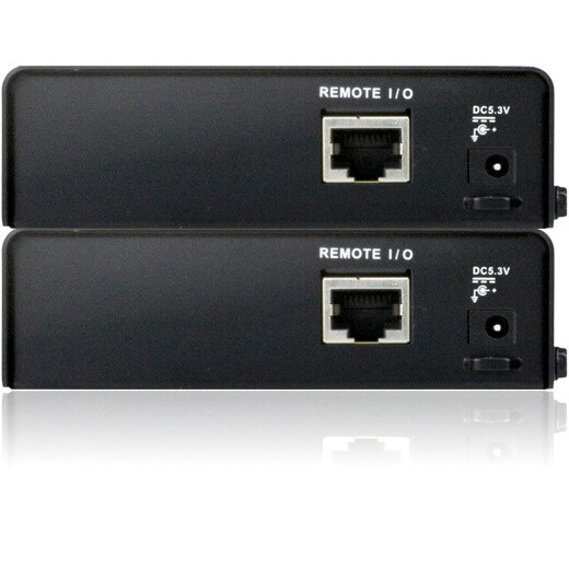 Удлинитель HDMI ATEN VE812 - фото 3