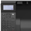 Принтер Canon i-SENSYS LBP223dw - 3516C008 - фото 3