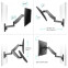 Кронштейн Onkron G150 Black - G150-B - фото 2