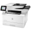 МФУ HP LaserJet Pro M428fdw (W1A30A) - фото 4