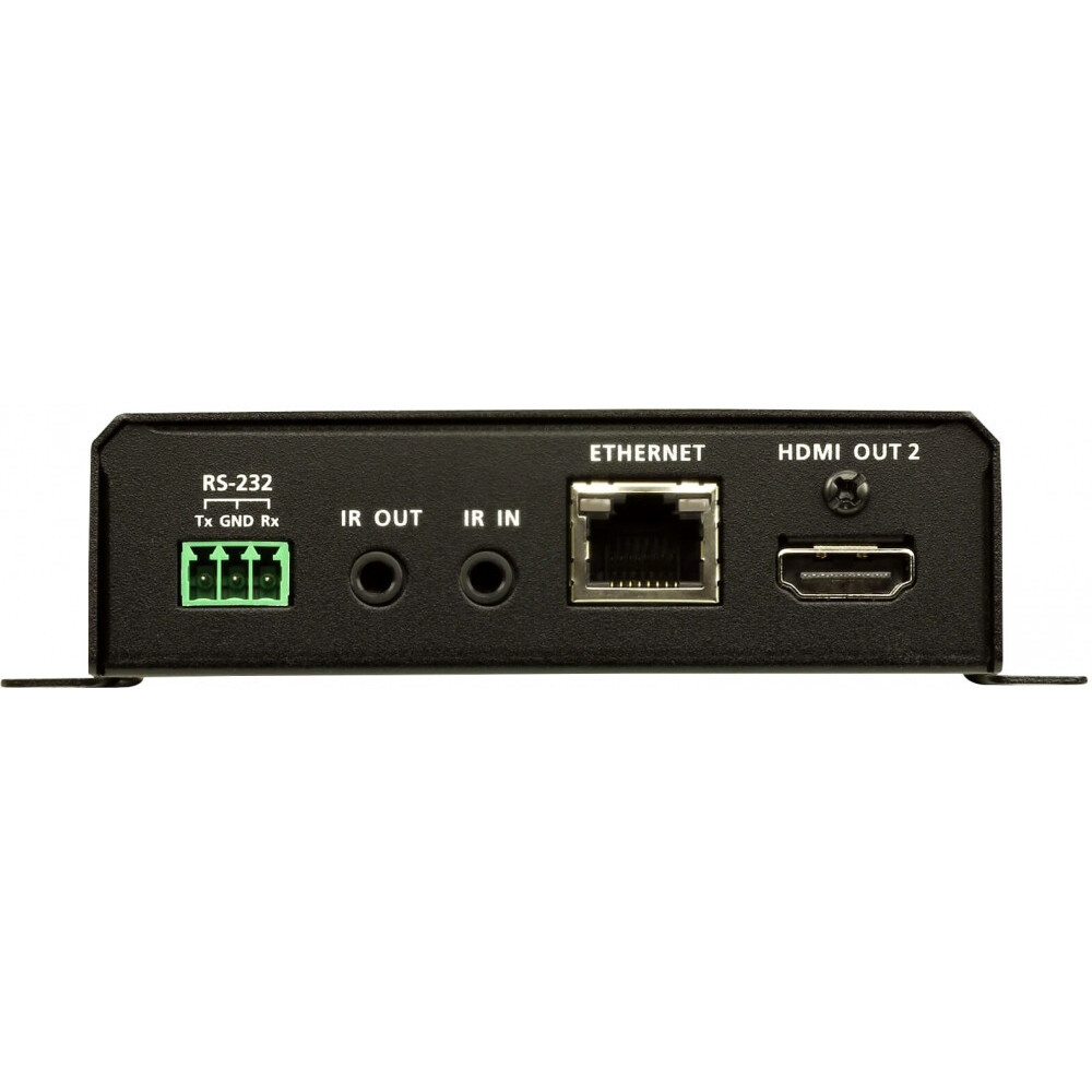Удлинитель HDMI ATEN VE814A - фото 5