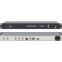 Конвертер Kramer FC-7402