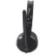 Гарнитура T&D HM 510 Black - HM510 - фото 4