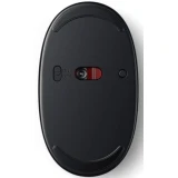 Мышь Satechi M1 Wireless Mouse Space Grey (ST-ABTCMM)