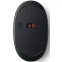 Мышь Satechi M1 Wireless Mouse Space Grey - ST-ABTCMM - фото 4