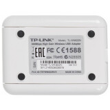 Wi-Fi адаптер TP-Link TL-WN822N