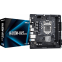 Материнская плата ASRock H410M-HVS R2.0 - фото 4