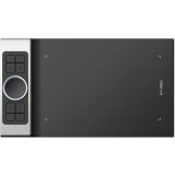 Графический планшет XP-Pen Deco Pro Medium