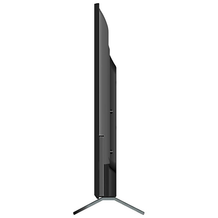 ЖК телевизор Asano 32" 32LH7030S - фото 4