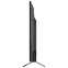 ЖК телевизор Asano 32" 32LH7030S - фото 4