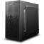 Корпус DeepCool MATREXX 30 SI Black - DP-MATX-MATREXX30-SI - фото 3