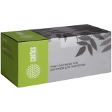 Картридж Cactus CS-CF533A Magenta