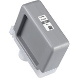Картридж Canon PFI-1100 Grey (0856C001)