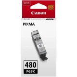 Картридж Canon PGI-480 Black (2077C001)