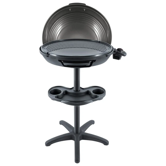 Электрогриль Steba VG 325 - фото 2