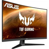 Монитор ASUS 32" VG328H1B TUF Gaming