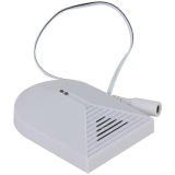 Датчик разбития стекла Falcon Eye FE-456B