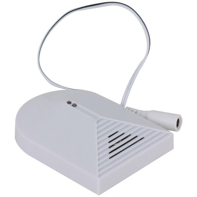 Датчик разбития стекла Falcon Eye FE-456B